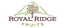 Royal Ridge Fruits Logo.jpg